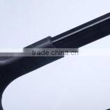 304B Hacksaw Frame thumbnail-6