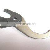 Take up Lever thumbnail-1