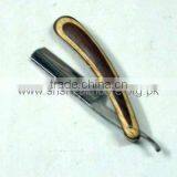 Tatoo Razor for Professionals thumbnail-1