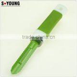 32041 Kitchen Gadget Kitchen Tool Coated Peeler Bottle Opener thumbnail-4