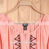 Ladies' Sleeves thumbnail-3