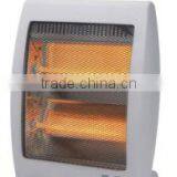Cheap Quartz Infrared Heater 220v 800w thumbnail-2