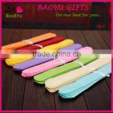 8inch Decorative Paper Flower Ball Artificial Flower Ball for Wedding Decor thumbnail-2