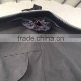 New Outdoor Equipment Camper Trailer Tent With Annex thumbnail-2