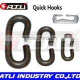 Atli Hot Sale Quick Hooks thumbnail-1