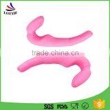 Direct Adult Silicone Sex Toys Woman Masturbation Devices thumbnail-3