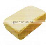 Pva Car Cleaning Sponge thumbnail-1