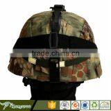 Hot Sale Retro Tactical Helmet Open Face thumbnail-6