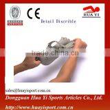 Swimming Popular Custom Comfort Sport Beach Footwear Men thumbnail-6