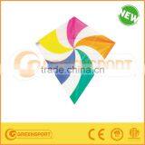 GSR1010K Promotional Kite Cheap Kites Power Kite thumbnail-1