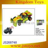 Wholesale Children Educational Products thumbnail-1