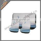 New Auto Seat Covers thumbnail-1