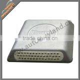 Road Stud thumbnail-1