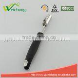 WCA286A APPLE CORER STAINLESS STEEL HOT SALE thumbnail-1