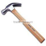 Claw Hammer thumbnail-1
