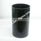 SON Brand Seamless Steel Pipes thumbnail-4