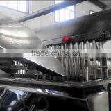 Small Jelly Candy Cooking Making Machine thumbnail-4