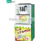 2015 New Design Ice Cream Machine With CE thumbnail-1