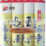 Chinese Egg Noodles thumbnail-2