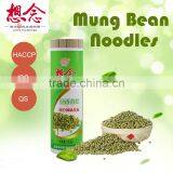 Xiang Nian Brand Wholesale Instant Dried Noodles 1000g Mung Bean Noodle thumbnail-1