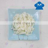 Oat Noodles/shiratai Oat Fettuccine thumbnail-2