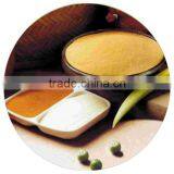 Powder Flavor thumbnail-1