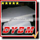Magnesium Oxide Board,Mgo Board,Fire Proof Board thumbnail-1