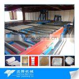 High Quality Mgo Panel Machine Manufacturer Yuanteng thumbnail-1