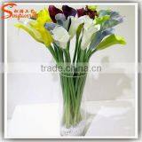 Various Artificial Flower Wholesale Artificial Flower China thumbnail-4