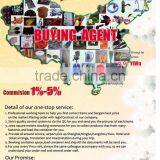 Yiwu Buying Agent Bag Buying Agenty qc Agent thumbnail-3