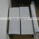 Heze Kaixin Stretched Artist High Resolution Canvas Painting thumbnail-1