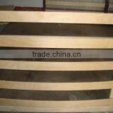 Heze Kaixin Wooden Bed Slat Eco Friendly Bed Frame thumbnail-1