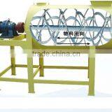 WHJ-50 Small Animal Food Ribbon Blender thumbnail-1