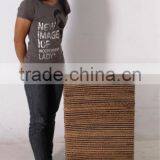 Planters thumbnail-6