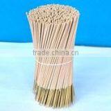 Hot Sale Incense Stick From Viet Nam thumbnail-1