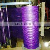 Best Price Vegetable Packing Onion Packaging Mesh Bag in Roll thumbnail-2