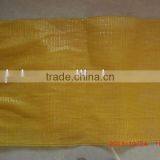 pp Leno Mesh Bag &round Mesh Bag thumbnail-1