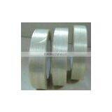 Fiberglass Adhesive Tape Filament Strapping Adhesive Tape thumbnail-1