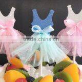 Decoration Food Pick thumbnail-1