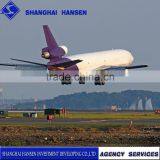 Shanghai Buying Agent Import Agency Efficiency &Professional