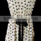 The Princess Skirt Simple but Elegant Casual Dress / Evening Dress thumbnail-1