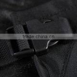 Outdoor Tactics Aprons / Waterproof Picnic Aprons / Army Vacantly Color Aprons / Maintenance Work Waterproof Aprons thumbnail-4