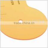 Kearing Brand Economical French Curve Ruler ,french Curve Tailoring Ruler,styling Design Drafting Ruler#6035B thumbnail-5