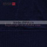 Hot Selling Top Quality New Fashion Thin Knit Cardigan thumbnail-4