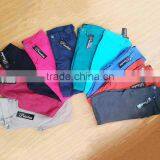 Women Sexy Thermal Leggings Stocklot Closeout thumbnail-6