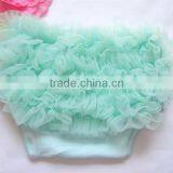 High Quality Little Girls Kids Underwear Models Bloomers thumbnail-4