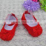 2017 Spring Kids Soft Shoes thumbnail-6