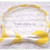 2016 China Wholesale New Style Cheap Bow Tie thumbnail-6