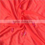 Wholesale Satin Taffeta Lining Fabric, Different Types Dress Materials thumbnail-2