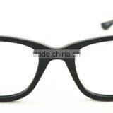 Shenzhen Acetate Optical Frames Manufacturers in China thumbnail-2